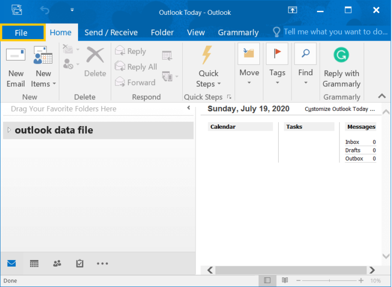 how-to-change-display-name-in-ms-outlook